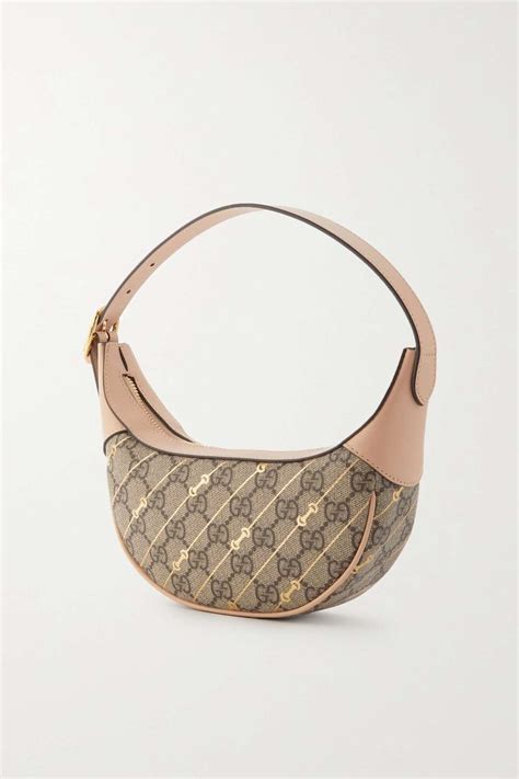 morsetti gucci|gucci designer handbags.